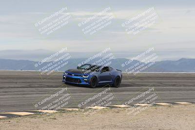 media/Jan-03-2026-SCCA SD (Sat) [[c9b9d14034]]/2-Intermediate Group/Session 1 (Bowl)/